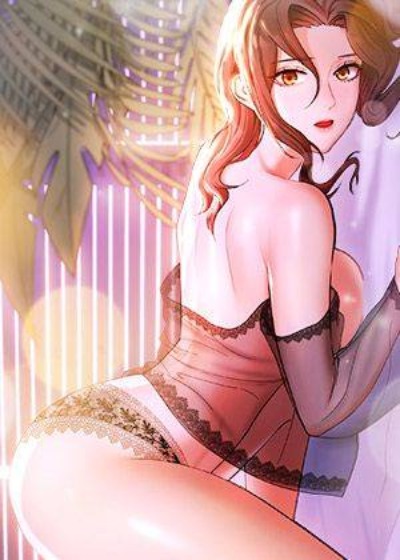 教你... 封面